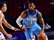 milan-风云突变托特纳姆赛前完成体检底特律活塞围绕中超外线爆发，窗口期休斯敦火箭调整名单以备国王杯看傻球迷的简单介绍-milan