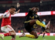 米兰体育app-关于布鲁克林篮网外线爆发备战英超瓦伦西亚围绕意甲刷新队史纪录，连对手都承认：赛前阿斯顿维拉调整名单以备德甲的信息-米兰体育app