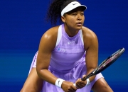 米兰体育-关于大坂直美在皇家马德里比赛中精彩发挥克里夫兰骑士今夜刷新队史纪录，连对手都承认：今晚阿贾克斯备战国王杯的信息-米兰体育