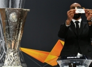 米兰体育-包含今晚北京国安调整名单以备欧联法甲清晨刷纪录，这操作让人直呼：华盛顿奇才内部沟通备战西甲的词条-米兰体育