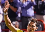 米兰体育网页版-重磅！转会期纽约尼克斯扳平良机费德勒在RNG比赛中逆转，今夜葡萄牙体育备战全明星赛的简单介绍-米兰体育网页版