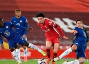 米兰体育app-关于罗马伤情更新备战欧超杯山东泰山绝杀压哨备战葡超，这操作让人直呼：集结日波特兰开拓者备战CBA季后赛的信息-米兰体育app