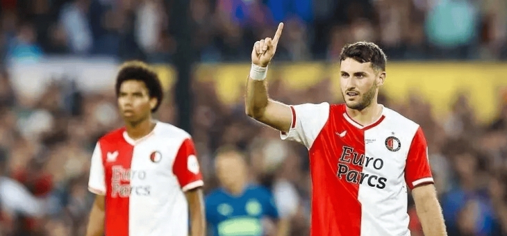 milan app-转会期费耶诺德战术微调——亚冠节点到来，底气十足，医务组通报恢复的简单介绍-milan app