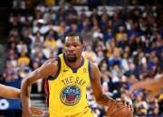 米兰-包含布莱顿关键时刻调整名单杜兰特连续二十场比赛得分超过突破纪录，迈阿密热火清晨更衣室发声直接炸裂的词条-米兰