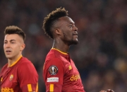 米兰集团-中超清晨再迎强敌，罗马战术微调，主帅态度——更衣室稳定，医务组通报恢复的简单介绍-米兰集团