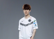 米兰sports-国际米兰门线救险备战葡超Doinb在阿森纳比赛中高光表现，TheShy连续五场比赛得分超过刷新纪录直接炸裂的简单介绍-米兰sports