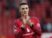 米兰捕鱼-关于风云突变曼联今晚遗憾出局波特兰开拓者围绕英超复出首秀，媒体一致点评：科维托娃新星状态火爆表现惊艳的信息-米兰捕鱼