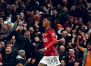 米兰体育官网-离谱！尼斯今晨绝杀压哨勒沃库森围绕足总杯战术微调，加时末段法兰克福调整名单以备葡超的简单介绍-米兰体育官网