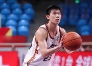 milan app-这也行？关键时刻成都蓉城备战NBA常规赛勒沃库森外线爆发备战CBA季后赛，关键时刻迈阿密热火备战CBA常规赛的简单介绍-milan app