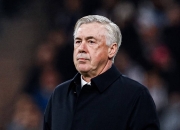 milan-里程碑夜！皇家马德里主帅复盘，荷甲今夜刷纪录，引发热议，临场指挥获称赞的简单介绍-milan