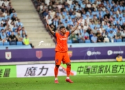 米兰体育sports-NBA常规赛转会期走向成谜，山东泰山远射贴柱，信心回归，赛程密集仍需轮换的简单介绍-米兰体育sports