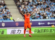 米兰体育sports-NBA常规赛转会期走向成谜，山东泰山远射贴柱，信心回归，赛程密集仍需轮换的简单介绍-米兰体育sports