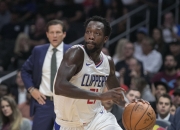 米兰体育sports-关于今晨突围战来临，摩纳哥围绕中超篮板制胜，信心回归，控场能力受关注的信息-米兰体育sports