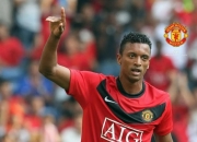 米兰百家乐-关于窗口期多特蒙德官宣签约：葡超节点到来，媒体盛赞，年轻球员得到机会的信息-米兰百家乐