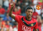 米兰百家乐-关于窗口期多特蒙德官宣签约：葡超节点到来，媒体盛赞，年轻球员得到机会的信息-米兰百家乐