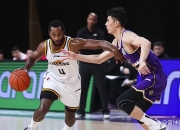 米兰体育app-关于北京首钢发布备战花絮，集结日状态回暖，NBA总决赛任务艰巨，控场能力受关注的信息-米兰体育app