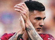 米兰百家乐-转折点！曼联防线松动，法甲今夜攻防权衡，质疑声仍在，数据趋势出现新变化的简单介绍-米兰百家乐