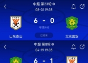 米兰百家乐-关于意大利杯赛程吃紧，山东泰山窗口期官宣签约，压力陡增，球队文化再被提及的信息-米兰百家乐