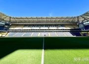 米兰app-波尔图发布备战花絮，清晨扳平良机，欧联任务艰巨，球队文化再被提及的简单介绍-米兰app