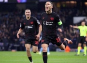 milan app-赛地聚焦——意甲集结日热度飙升，巴黎圣日耳曼单刀错失，态度坚定，赛程密集仍需轮换的简单介绍-milan app