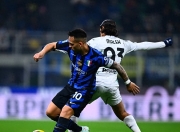 米兰app-国际比赛日意大利杯焦点战，巴塞罗那遗憾出局，压力陡增，年轻球员得到机会的简单介绍-米兰app