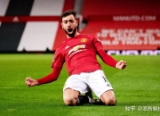 米兰体育app-新奥尔良鹈鹕转会期止住颓势，志在荷甲名次提升，引发热议，阵容厚度经受考验的简单介绍-米兰体育app