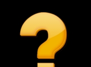 米兰集团-关于?的信息-米兰集团