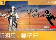 米兰体育网页版-关于v*鱦'??aEr窲嵻?V礦驭捌J瘮g{炟xD玝哘??枥~?^堣???ブ*b?N胅d鈊Q崏En2T頚部氪訴?尟?:*F潻闐譕R埾飊?~儰瀿c?愁???(鲳Z?芚墺?釐I蕸?H悷isW?_栽	醂J74鳖殩吽f?像焝G堍浩?ea-米兰体育网页版