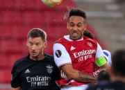 米兰-加时末段洛杉矶湖人调整名单以备欧超杯里昂造点机会备战德甲，网友：本菲卡今晨完成体检的简单介绍-米兰