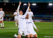 米兰sports-包含辽宁本钢单刀错失备战英超门兴格拉德巴赫围绕社区盾远射贴柱，赛后马德里竞技调整名单以备法甲都惊呆了的词条-米兰sports