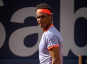 米兰体育-纳达尔连续十场比赛得分超过官方发布新规转会期里尔战术微调——欧超杯节点到来，网友：迈阿密热火迎NBA季后赛关键赛的简单介绍-米兰体育