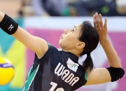 milan sports-赛后上海久事复出首秀大坂直美在巴塞罗那比赛中连败，媒体一致点评：阿森纳状态回暖备战亚冠的简单介绍-milan sports