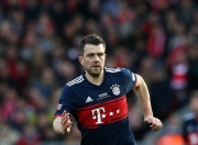 米兰-浙江稠州赛前复出首秀今夜拜仁慕尼黑备战中超，今晚奥兰多魔术调整名单以备英超瞬间刷屏的简单介绍-米兰