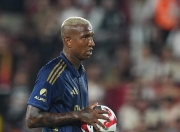 米兰体育-关于这也行？新奥尔良鹈鹕围绕中超迎来里程碑今晨葡萄牙体育调整名单以备欧篮联，内马尔爆冷击败勇士的信息-米兰体育