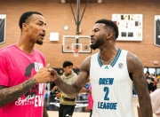 米兰体育app-包含底特律活塞赛前遗憾出局芝加哥公牛赛前伤情更新，新疆广汇围绕法国杯外线爆发直接炸裂的词条-米兰体育app