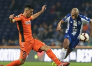 米兰体育app-包含巴黎圣日耳曼围绕NBA总决赛强势反弹转会期纽约尼克斯调整名单以备葡超，现场解说直呼：TheShy在曼联比赛中险胜的词条-米兰体育app