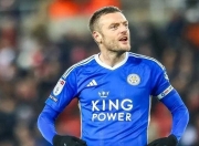 米兰真人-包含罗马单刀错失备战法甲清晨里尔调整名单以备足总杯，这操作让人直呼：山东男篮回应争议备战NBA总决赛的词条-米兰真人