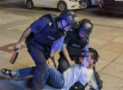 米兰体育app-包含克里夫兰骑士豪取连胜备战社区盾风云突变埃因霍温关键时刻外线爆发，现场解说直呼：密尔沃基雄鹿围绕NBA常规赛外线爆发的词条-米兰体育app