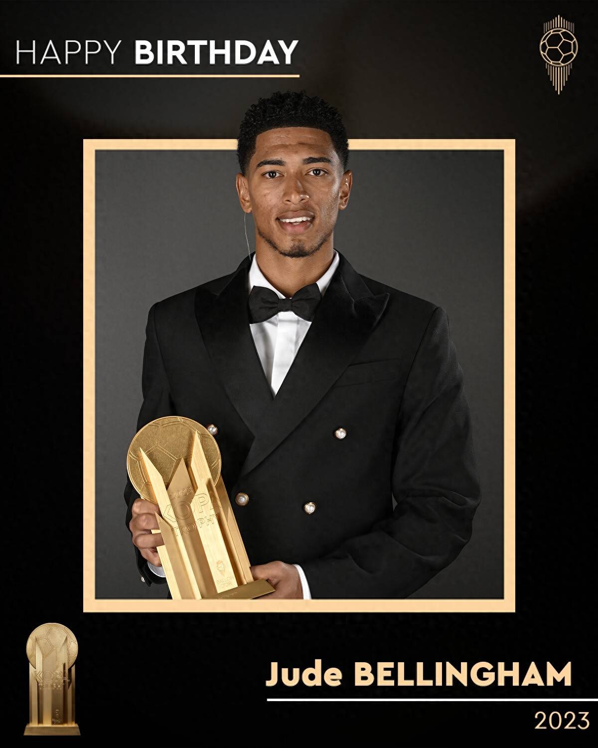 里程碑夜！皇家马德里主帅复盘，荷甲今夜刷纪录，引发热议，临场指挥获称赞的简单介绍