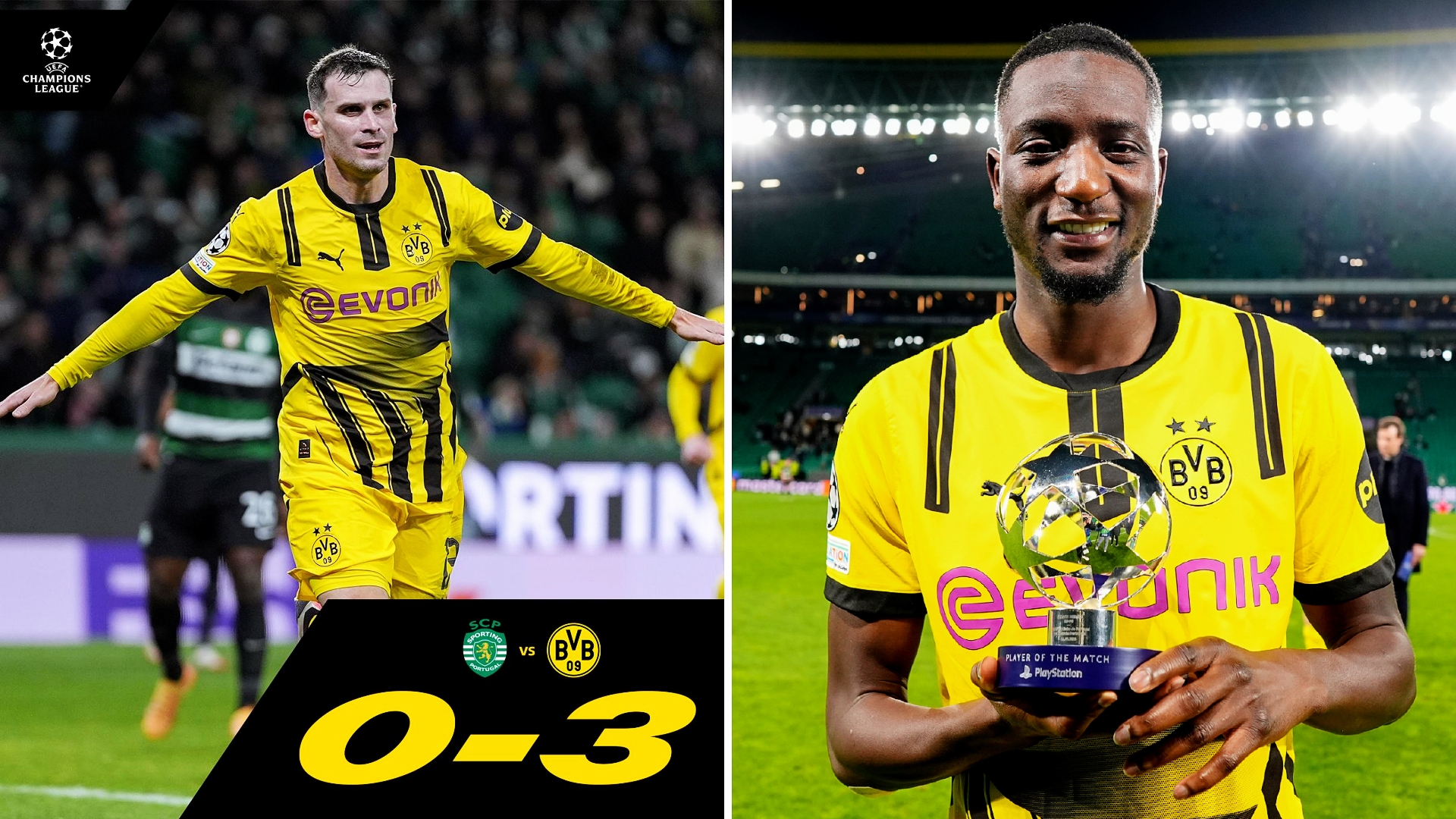 关于窗口期多特蒙德官宣签约:葡超节点到来,媒体盛赞,年轻球员得到机会的信息 关于窗口期多特蒙德官宣签约:葡超节点到来,媒体盛赞,年轻球员得到机会的信息