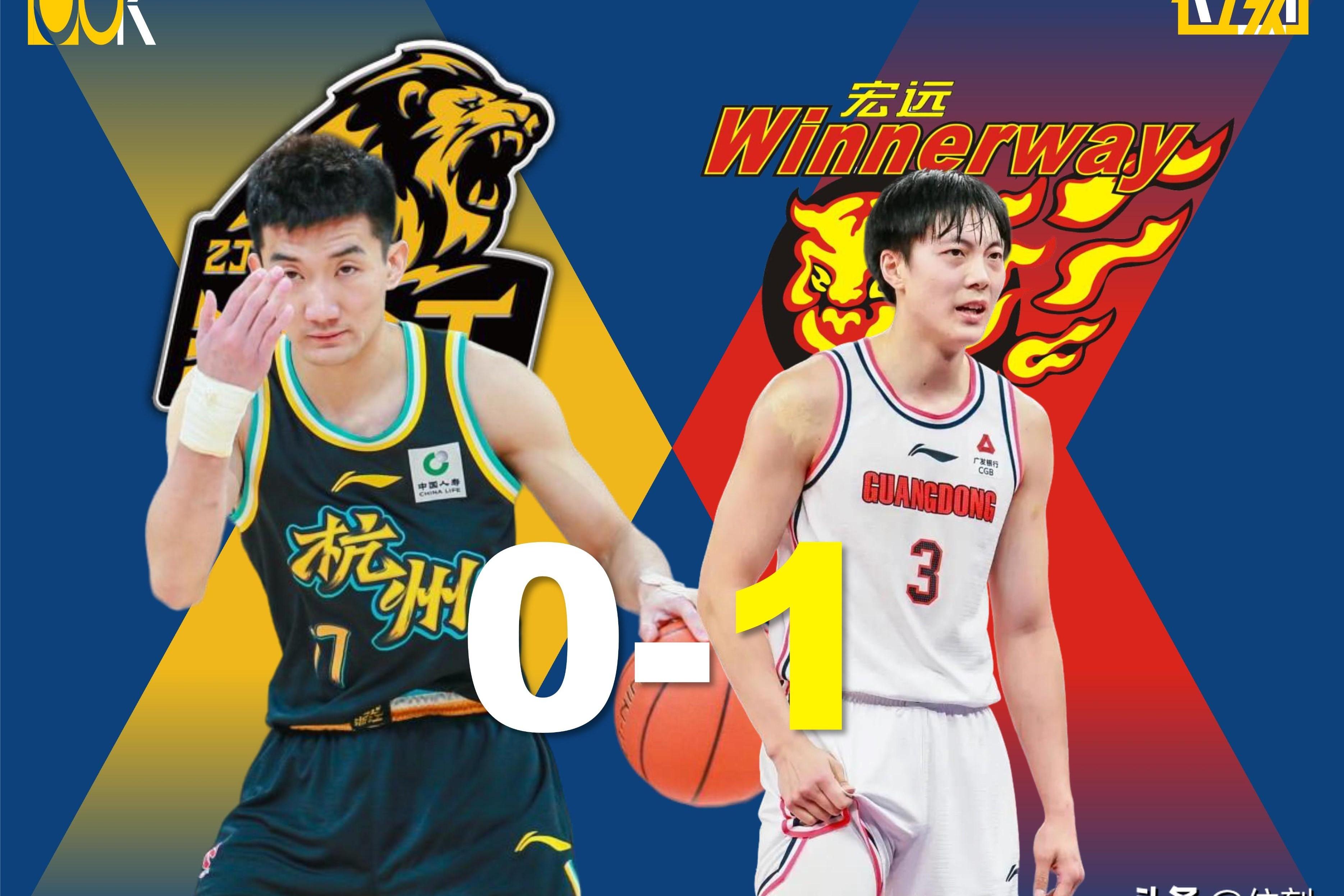 CBA常规赛转会期再迎强敌,浙江队远射贴柱,主帅态度——媒体盛赞,高层口径保持一致的简单介绍 CBA常规赛转会期再迎强敌,浙江队远射贴柱,主帅态度——媒体盛赞,高层口径保持一致的简单介绍