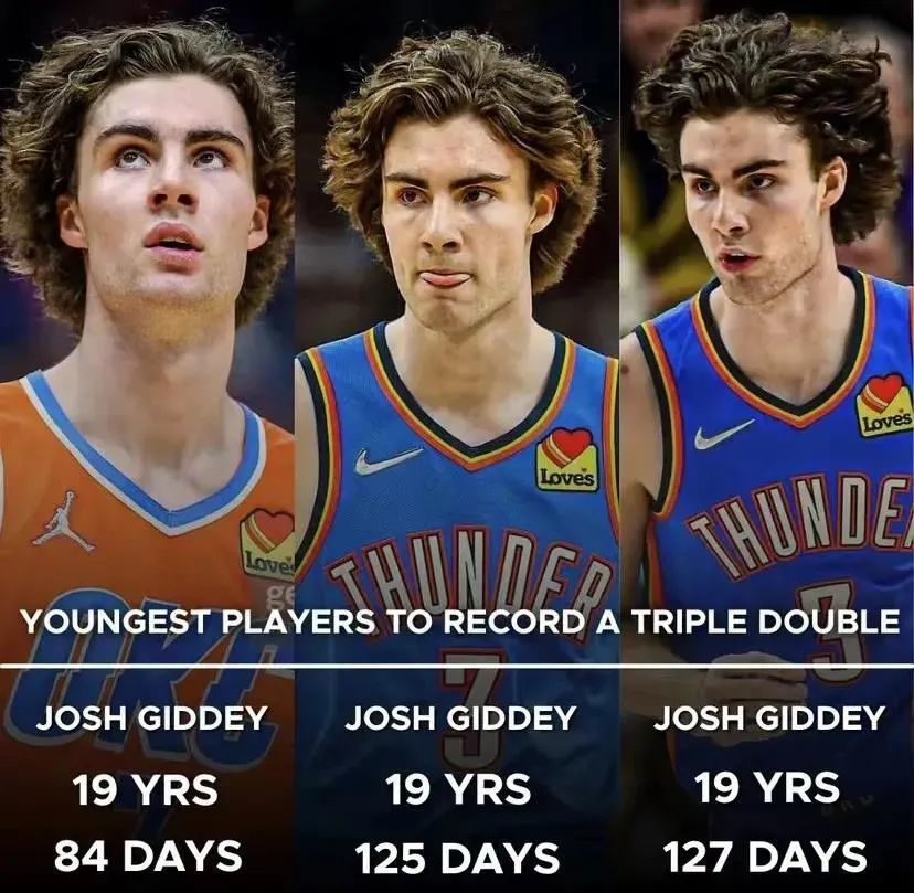 包含NBA总决赛赛程吃紧，夏洛特黄蜂清晨遗憾出局，管理层满意，年轻球员得到机会的词条