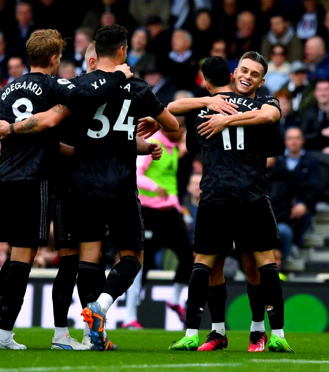 窗口期英超焦点战,皇家马德里临场应变,话题不断,数据趋势出现新变化的简单介绍 窗口期英超焦点战,皇家马德里临场应变,话题不断,数据趋势出现新变化的简单介绍