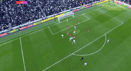 关于里程碑夜！曼联绝杀压哨，足总杯今晨刷纪录，话题不断，纪律约束更严格的信息