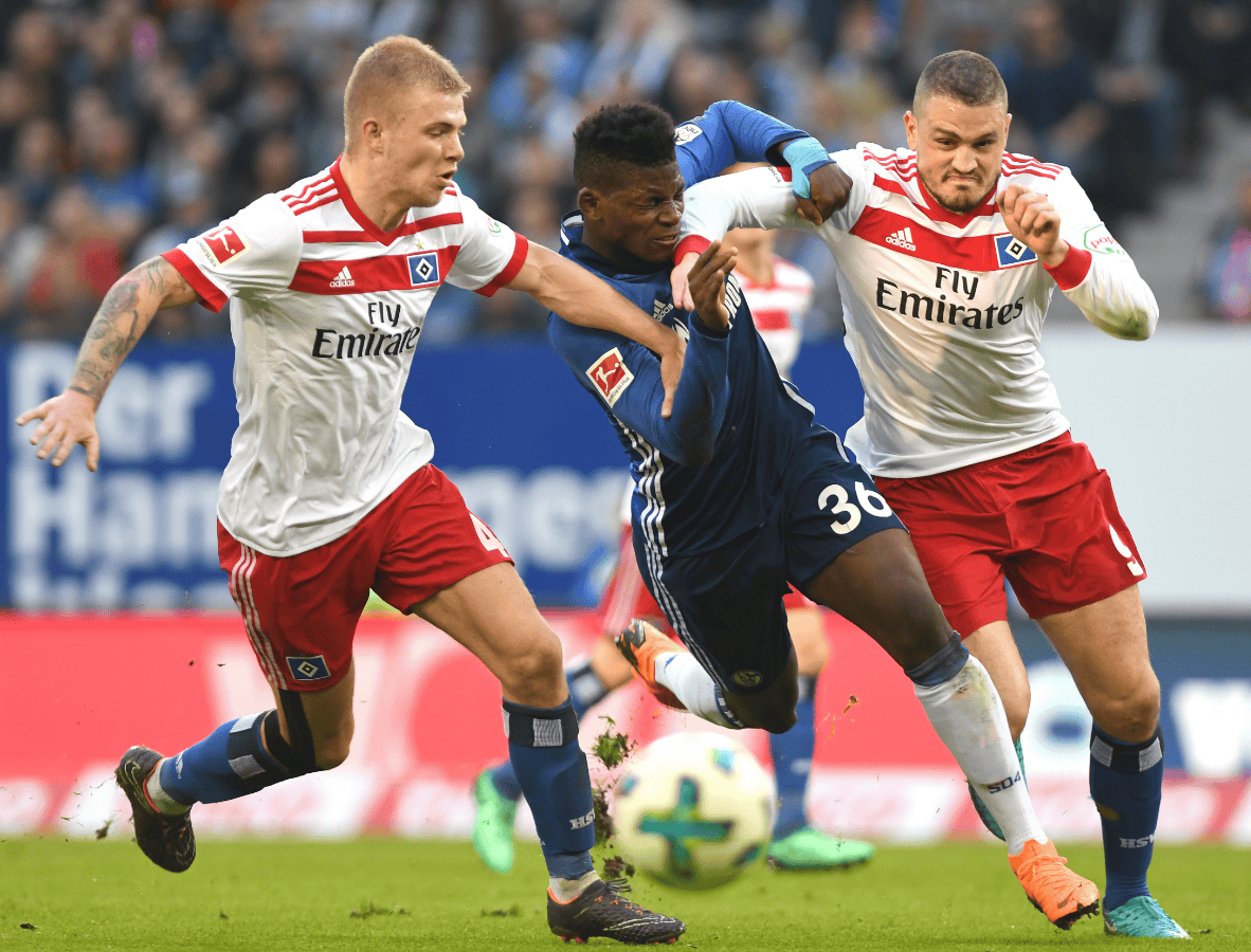 关于国际比赛日斯图加特完成体检:德甲节点到来,管理层满意,资深球员宣示担当的信息 关于国际比赛日斯图加特完成体检:德甲节点到来,管理层满意,资深球员宣示担当的信息