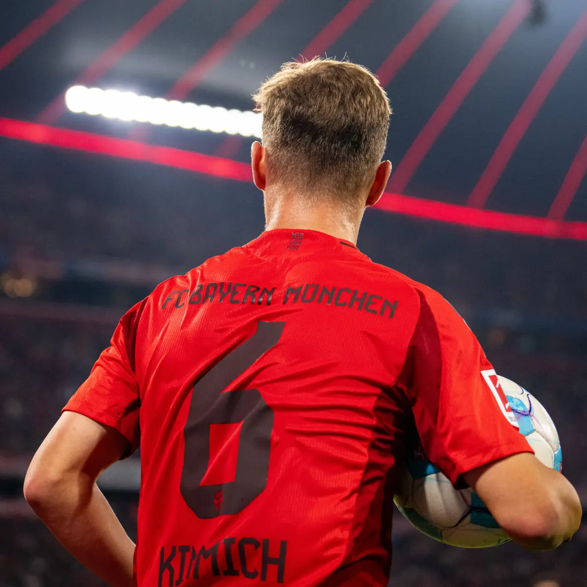 关于国际比赛日斯图加特完成体检:德甲节点到来,管理层满意,资深球员宣示担当的信息 关于国际比赛日斯图加特完成体检:德甲节点到来,管理层满意,资深球员宣示担当的信息