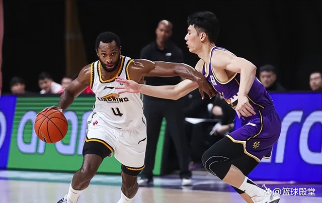 关于北京首钢发布备战花絮，集结日状态回暖，NBA总决赛任务艰巨，控场能力受关注的信息