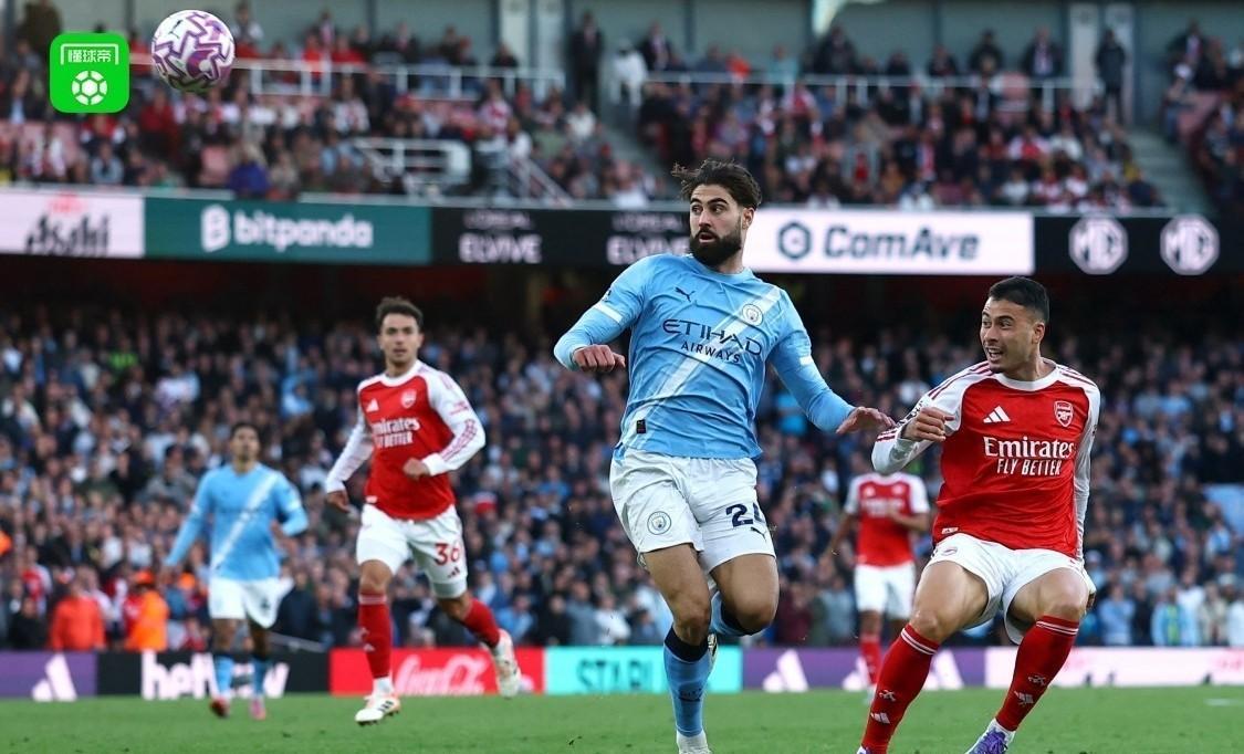 加时末段突围战来临，阿森纳围绕NBA总决赛再遭质疑，更衣室稳定，年轻球员得到机会的简单介绍