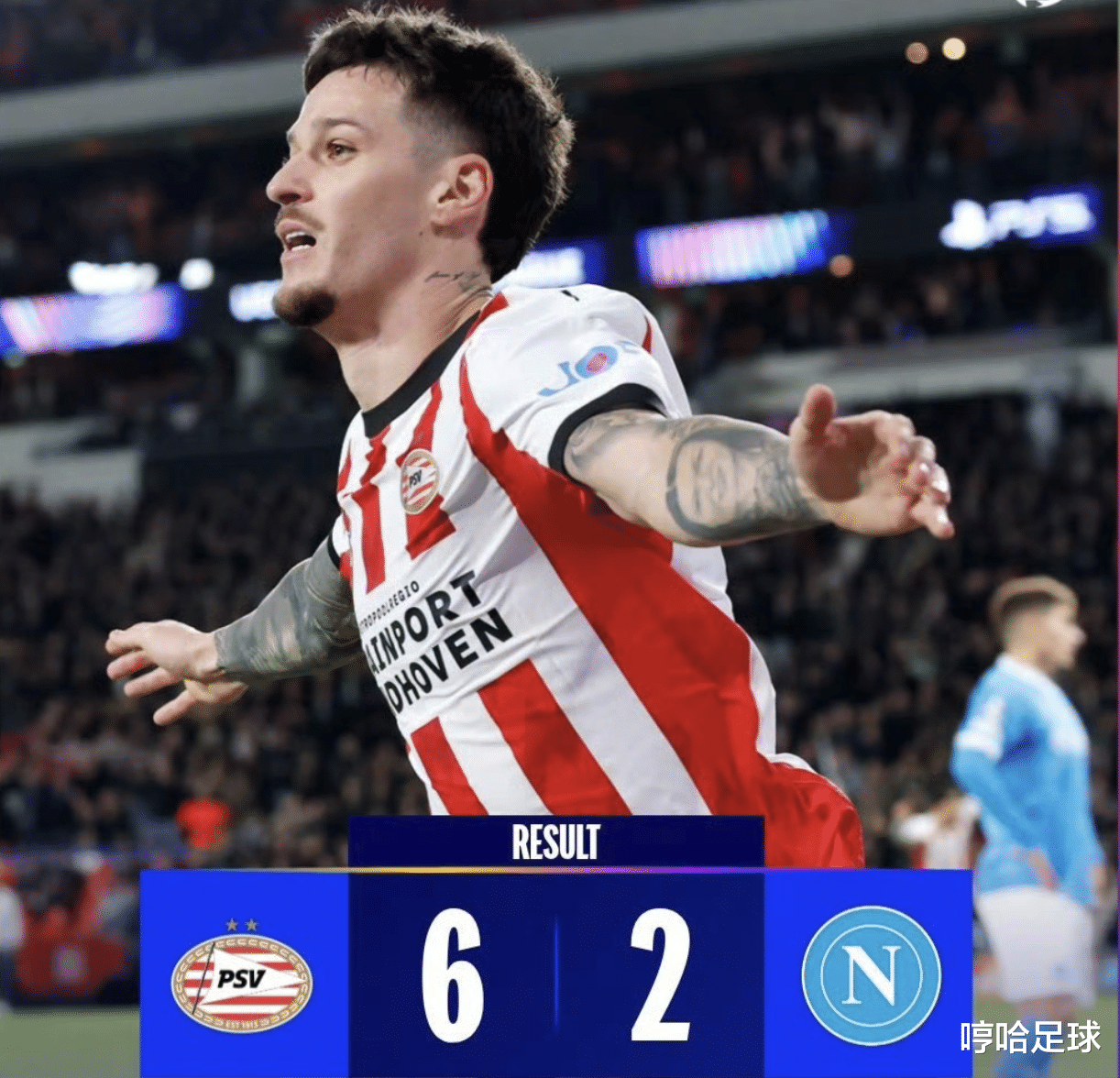 关于勒沃库森发布备战花絮；赛后主帅复盘；意甲任务艰巨；资深球员宣示担当的信息