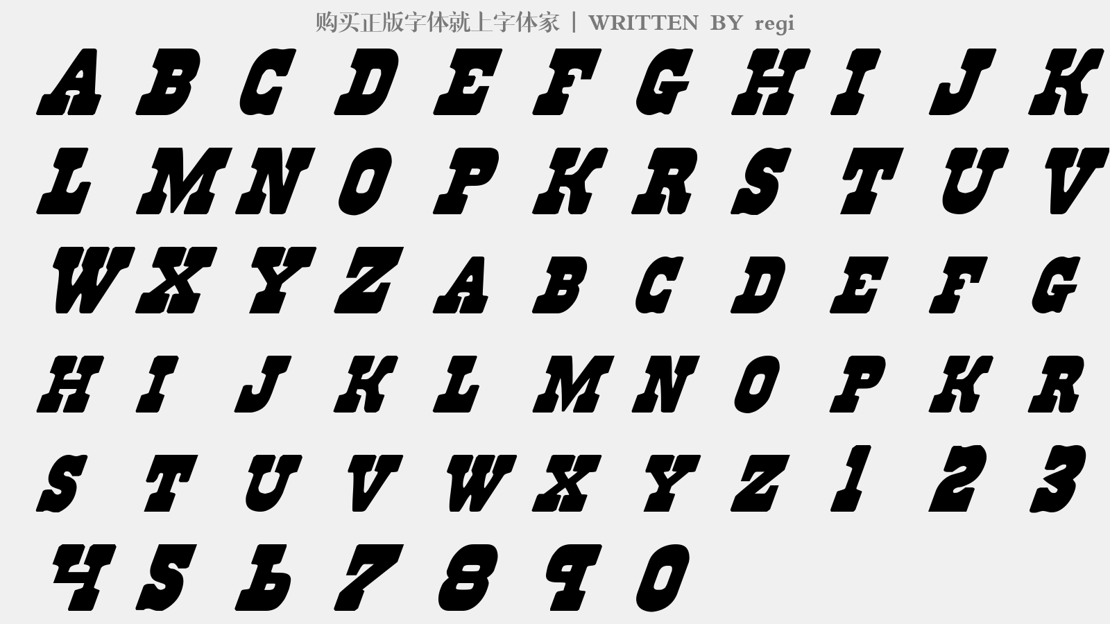 关于v*鱦'??aEr窲嵻?V礦驭捌J瘮g{炟xD玝哘??枥~?^堣???ブ*b?N胅d鈊Q崏En2T頚部氪訴?尟?:*F潻闐譕R埾飊?~儰瀿c?愁???(鲳Z?芚墺?釐I蕸?H悷isW?_栽	醂J74鳖殩吽f?像焝G堍浩?ea<i@}O?w冭傌[?z?M?;?J?哖丬@xlX裼黯觏趁昩Pd邮u鎵秂/?€帠?岞最q&re躑%Y韈?叾浴竏?狔伋膰^lh?AFB刣B€莃3収